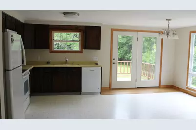 122 Greeley Road, Windsor, ME 04363 - Photo 5