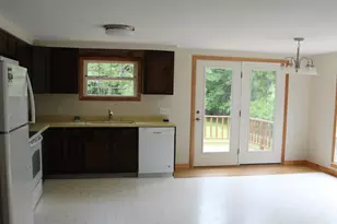 122 Greeley Rd, Windsor, ME 04363 - Photo 5