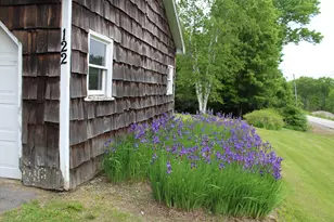 122 Greeley Rd, Windsor, ME 04363 - Photo 29