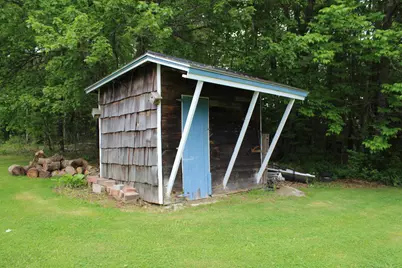 122 Greeley Road, Windsor, ME 04363 - Photo 31