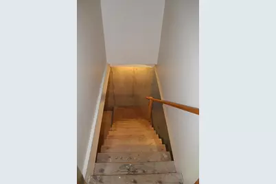 122 Greeley Road, Windsor, ME 04363 - Photo 33