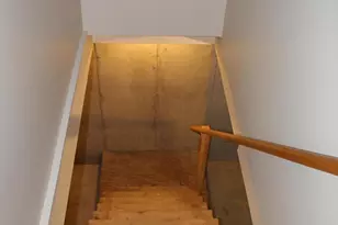 122 Greeley Rd, Windsor, ME 04363 - Photo 33