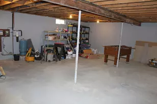 122 Greeley Rd, Windsor, ME 04363 - Photo 35