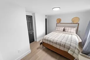 156 Essex St, Bangor, ME 04401 - Photo 27