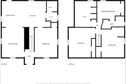 156 Essex Street, Bangor, ME 04401 - Photo 37