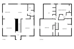 156 Essex St, Bangor, ME 04401 - Photo 37