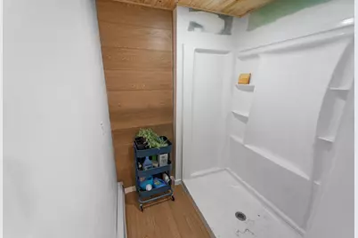 156 Essex Street, Bangor, ME 04401 - Photo 13