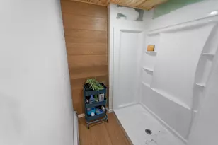 156 Essex St, Bangor, ME 04401 - Photo 13