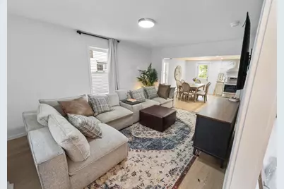 156 Essex Street, Bangor, ME 04401 - Photo 5