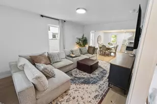 156 Essex St, Bangor, ME 04401 - Photo 5