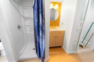 156 Essex St, Bangor, ME 04401 - Photo 25