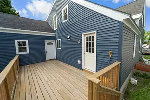 156 Essex St, Bangor, ME 04401 - Photo 3