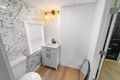 156 Essex Street, Bangor, ME 04401 - Photo 15