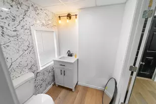 156 Essex St, Bangor, ME 04401 - Photo 15