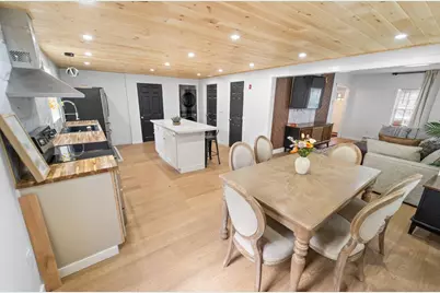 156 Essex Street, Bangor, ME 04401 - Photo 11