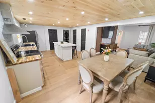 156 Essex St, Bangor, ME 04401 - Photo 11