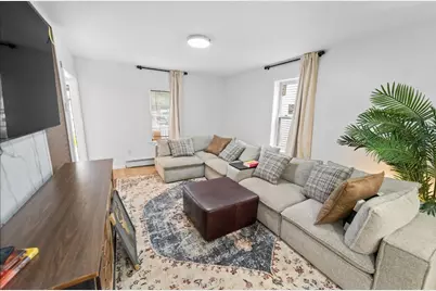 156 Essex Street, Bangor, ME 04401 - Photo 9