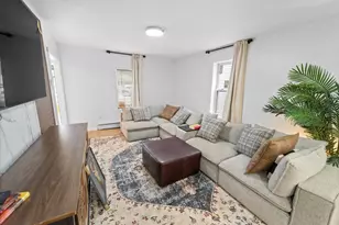 156 Essex St, Bangor, ME 04401 - Photo 9