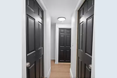 156 Essex Street, Bangor, ME 04401 - Photo 33