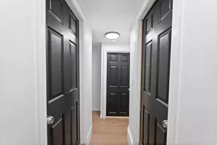 156 Essex St, Bangor, ME 04401 - Photo 33