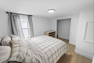 156 Essex St, Bangor, ME 04401 - Photo 29