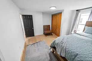 156 Essex St, Bangor, ME 04401 - Photo 21