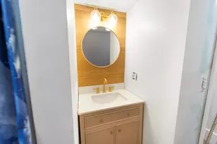 156 Essex St, Bangor, ME 04401 - Photo 27