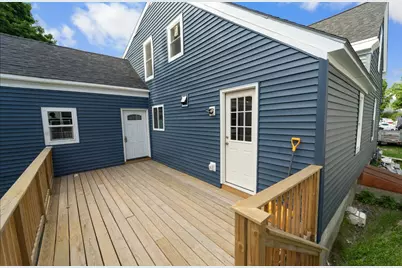 156 Essex Street, Bangor, ME 04401 - Photo 35