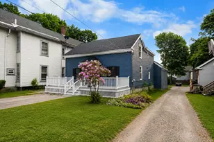 156 Essex St, Bangor, ME 04401 - Photo 1