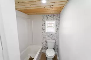 156 Essex St, Bangor, ME 04401 - Photo 31