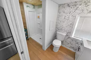156 Essex St, Bangor, ME 04401 - Photo 15