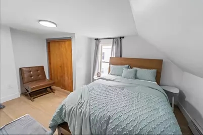 156 Essex Street, Bangor, ME 04401 - Photo 19