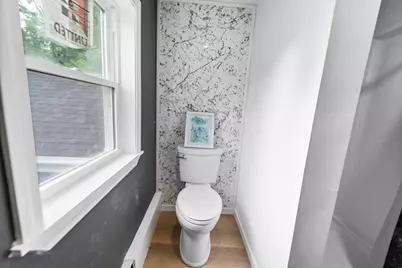 156 Essex Street, Bangor, ME 04401 - Photo 25