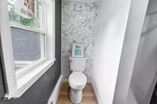 156 Essex St, Bangor, ME 04401 - Photo 25