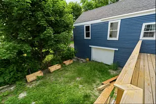 156 Essex St, Bangor, ME 04401 - Photo 35