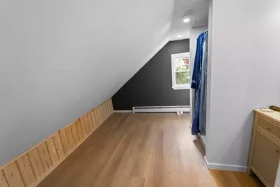 156 Essex Street, Bangor, ME 04401 - Photo 23