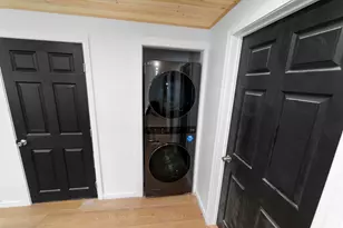 156 Essex St, Bangor, ME 04401 - Photo 17