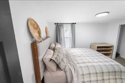 156 Essex Street, Bangor, ME 04401 - Photo 29