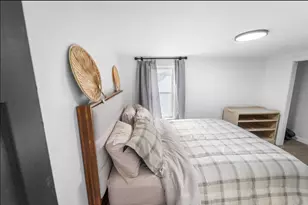 156 Essex St, Bangor, ME 04401 - Photo 29