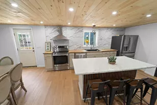 156 Essex St, Bangor, ME 04401 - Photo 7