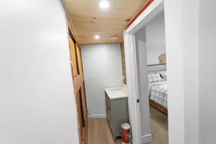 156 Essex St, Bangor, ME 04401 - Photo 33