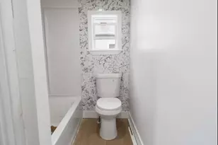 156 Essex St, Bangor, ME 04401 - Photo 31