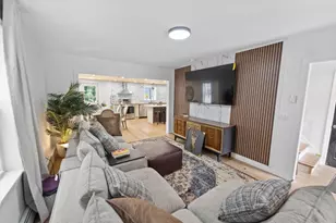 156 Essex St, Bangor, ME 04401 - Photo 5