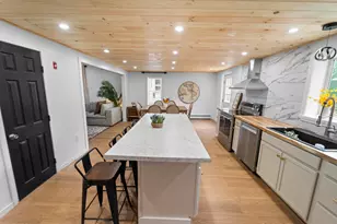 156 Essex St, Bangor, ME 04401 - Photo 9