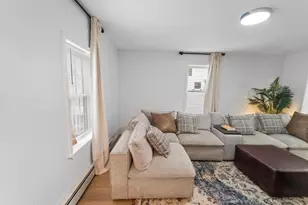 156 Essex St, Bangor, ME 04401 - Photo 11