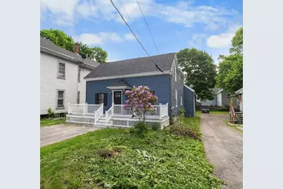 156 Essex Street, Bangor, ME 04401 - Photo 3