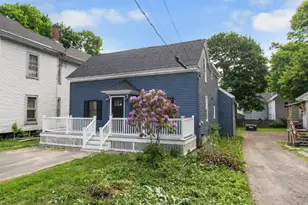 156 Essex St, Bangor, ME 04401 - Photo 3
