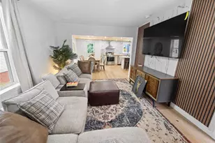 156 Essex St, Bangor, ME 04401 - Photo 13