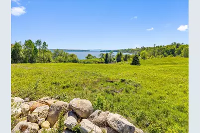 0 Maple Street, Stockton Springs, ME 04981 - Photo 19