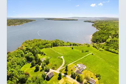 0 Maple Street, Stockton Springs, ME 04981 - Photo 3